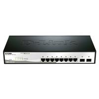D-Link-Systems-DGS121010.jpg