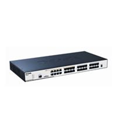 D-Link-Systems-DGS312024PCSI.jpg