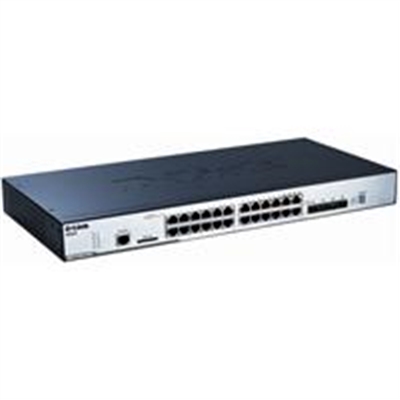 D-Link-Systems-DGS312024TCSI.jpg