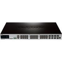 D-Link-Systems-DGS342028TC.jpg