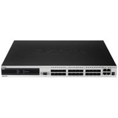 D-Link-Systems-DGS3627G.jpg