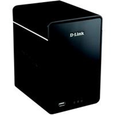 D-Link-Systems-DNR326.jpg
