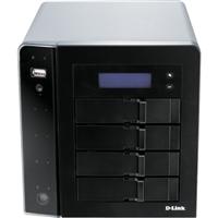 D-Link-Systems-DNS125004.jpg
