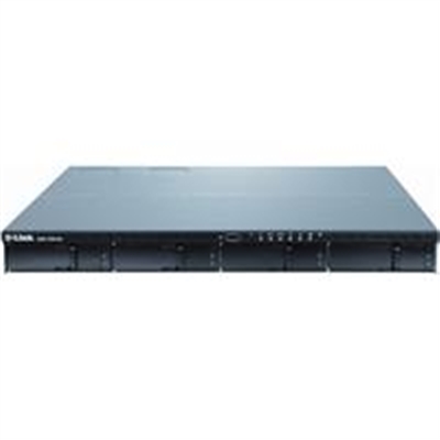 D-Link-Systems-DNS155004.jpg