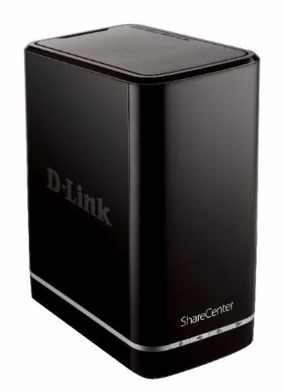D-Link-Systems-DSN610.jpg