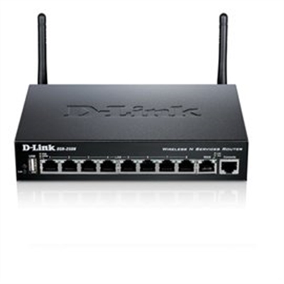 D-Link-Systems-DSR250N.jpg