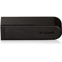 D-Link-Systems-DUBE100.jpg