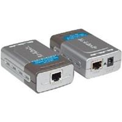 D-Link-Systems-DWLP200.jpg