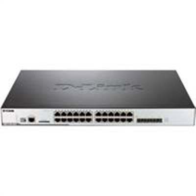 D-Link-Systems-DWS316024PC.jpg