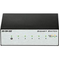 D-Link-Systems-GOSW5GE.jpg