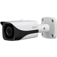 Dahua-Technology-A21BB03.jpg