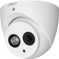 Dahua-Technology-A21BG03.jpg