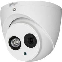 Dahua-Technology-A42AG22.jpg