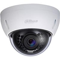 Dahua-Technology-DHHACHDBW22A1EN36MM.jpg