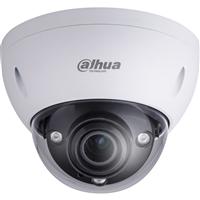 Dahua-Technology-DHHACHDBW32A1ENZ.jpg