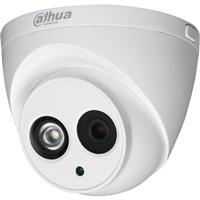 Dahua-Technology-DHHACHDW12A0EN36MM.jpg