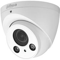 Dahua-Technology-DHHACHDW22A1RNZ.jpg