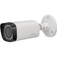 Dahua-Technology-DHHACHFW12A0RNVF.jpg