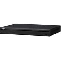 Dahua-Technology-DHIHCVR52A16AS32TB.jpg
