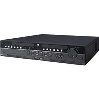 Dahua-Technology-DHINVR6A08644KS248TB.jpg