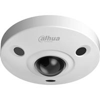 Dahua-Technology-DHIPCEBW812A0N.jpg