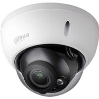 Dahua-Technology-DHIPCHDBW21A0RNZS.jpg