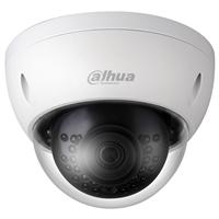 Dahua-Technology-DHIPCHDBW44A1ENAS6MM.jpg