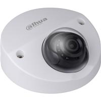 Dahua-Technology-DHIPCHDBW44A1FNAS6MM.jpg