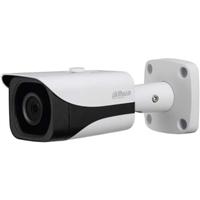 Dahua-Technology-DHIPCHFW42A1EN6MM.jpg