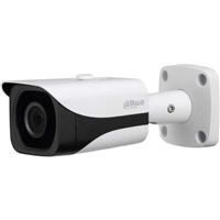 Dahua-Technology-DHIPCHFW44A1EN6MM.jpg