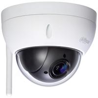 Dahua-Technology-DHSD22A204TNGNIW.jpg