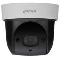 Dahua-Technology-DHSD29A204TNGN.jpg