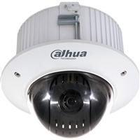 Dahua-Technology-DHSD42AC212TNHN.jpg