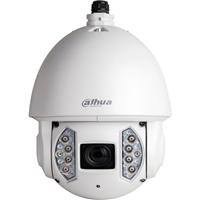 Dahua-Technology-DHSD6AEA230FNHNI.jpg