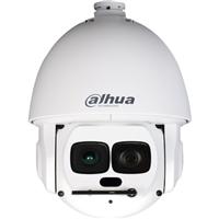 Dahua-Technology-DHSD6ALA230FNHN.jpg