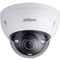 Dahua-Technology-N68BL7Z.jpg