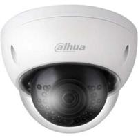Dahua-Technology-N84BL44.jpg