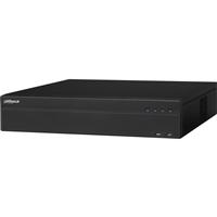 Dahua-Technology-NVR58A1616P4KS248TB.jpg