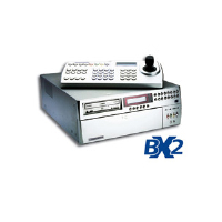 Dedicated-Micros-BX2DT.jpg