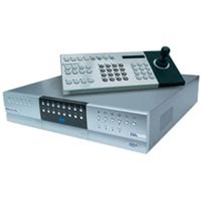 Dedicated-Micros-DMDS2PD25006.jpg