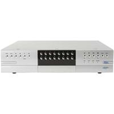 Dedicated-Micros-DMDS2PD50016.jpg