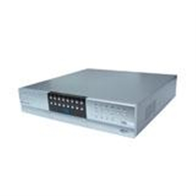 Dedicated-Micros-DMDS2PD75009.jpg