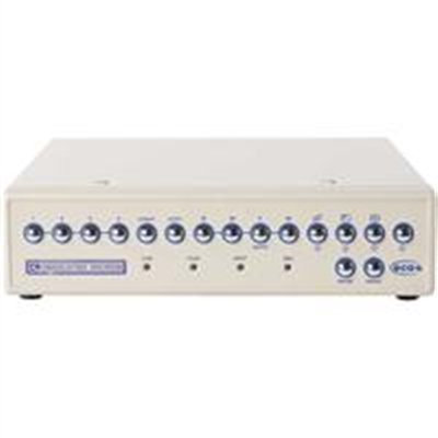 Dedicated-Micros-DMECO4500A.jpg