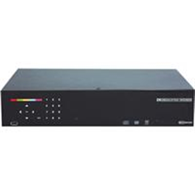 Dedicated-Micros-DMECS11T016A.jpg