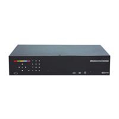 Dedicated-Micros-DMECS125008A.jpg