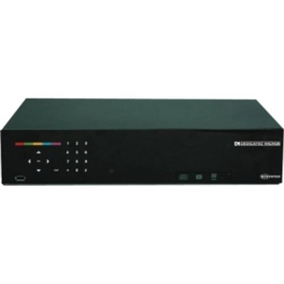 Dedicated-Micros-DMECS12T016A.jpg