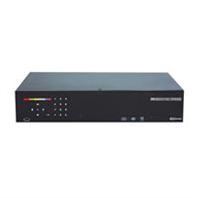 Dedicated-Micros-DMECS150008A.jpg