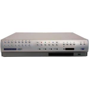 Dedicated-Micros-DMSD08MINA.jpg