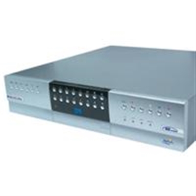 Dedicated-Micros-DMSDEXC16MAXA.jpg