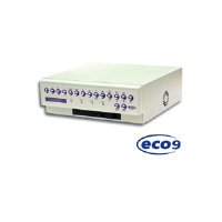 Dedicated-Micros-ECO4160GB.jpg